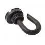 Inlet funnel Filterbox Tomos Remake