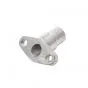 Manifold Tomos A3/S25 12MM