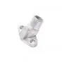 Manifold Tomos A3/S25 12MM