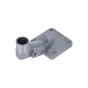 Manifold Tomos A35 15MM