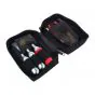 Repair set Tubeless Tires Complete