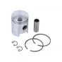 Piston 38MM DMP Tomos A35 From 2007 25KM