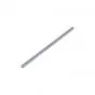 Clutch push rod Yamaha FS1 116MM