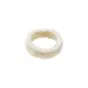 Front Fork Felt Ring Puch MS50 29MM