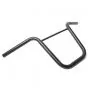 Handlebar Tomos A35 Black