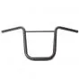 Handlebar Tomos A35 Black