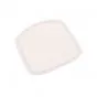 Glass for Squared VDO Speedometer Flat