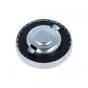 Tank cap FS1 Chrome Original