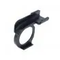 Chain guide Zundapp 540