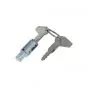 Handlebar Lock Zundapp 517 Built-in model