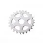 Front sprocket Tomos A3/A35 24 Teeth