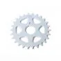 Front sprocket Tomos A3/A35 26 Teeth