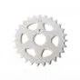 Front Sprocket Tomos A3/A35 27 Teeth
