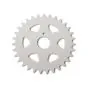 Front Sprocket Tomos A3/A35 31 Teeth
