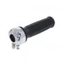 Throttle handle Classic Model