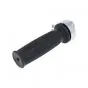 Throttle handle Classic Model