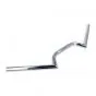Handlebar M-Model Small Chromed