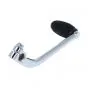 Gear Pedal Zundapp Curved