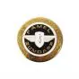 Zundapp Tank emblem Famel