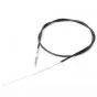 Cable Front brake Tomos A3/A35 Elvedes