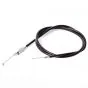 Cable throttle Tomos A35 Elvedes