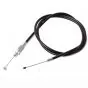 Cable Throttle Tomos S25 Elvedes