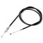 Cable throttle Tomos A3 Elvedes