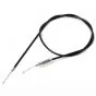 Throttle cable Tomos A35 Aftermarket
