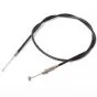 Cable Throtlle Tomos A35 25KM Aftermarket