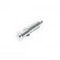 Brake key Tomos Quadro/Flexer/Standard