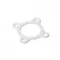Head gasket Tomos A3/A35 50CC 1MM Aluminum
