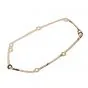 Clutch lid gasket Tomos A3