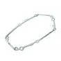 Clutch lid gasket Tomos Flexer/Quadro