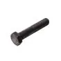 Hex bolt M12X1,25X70 Din 960