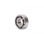 Bearing 608 SKF