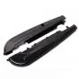 Chainguard Zundapp 517 Black