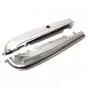 Chainguard Zundapp 517 Stainless Steel