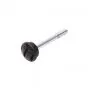 Side cover bolt Puch Monza / Grand Prix