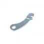 Brake lever Front brake Puch 2/3/4 Gears