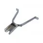 Centre stand Tomos Revival Chrome