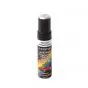 Motip touch up paint Silver - 12ML