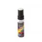 Motip touch up paint Primer Grey - 12ML