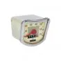 Speedometer VDO Replica 70KM Zundapp