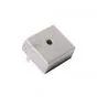 Voltage regulator Tomos 3-Poles