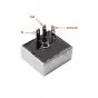 Voltage regulator Tomos 3-Poles