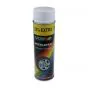 Motip Rim spray White - 600 ML