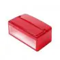 Taillight glass Tomos A35 From 2007