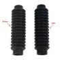 Motip Silicone spray - 400 ML