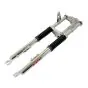 Front fork Tomos A3/A35 Chrome EBR