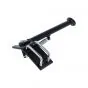 Side stand Tomos Pack'r Black